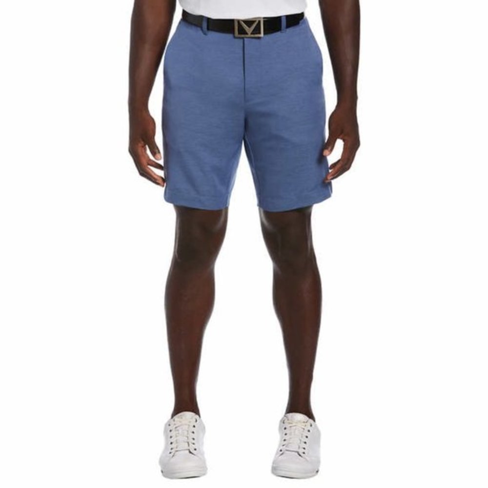 Callaway Men’s Golf Blue ‎ Short